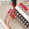 54509228,54509237,54509246,54509255,54509264,54509273