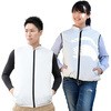 AWS3V-M  WH t@tEFA xXg (EFAARpNgt@2AP[uAobe[Zbg) YAMAZEN(RP) 54511809
