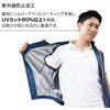 AWS3V-M  NV t@tEFA xXg (EFAARpNgt@2AP[uAobe[Zbg) YAMAZEN(RP) 54511845