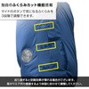 AWS3V-M  NV t@tEFA xXg (EFAARpNgt@2AP[uAobe[Zbg) YAMAZEN(RP) 54511845