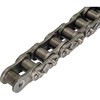 RK 200C 3M W[`F[ 1 RK TAKASAGO CHAIN 54512344