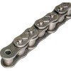 RK 200C 3M W[`F[ 1 RK TAKASAGO CHAIN 54512344