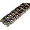 54512353,54512369,54512378,54512387,54512396,54512414,54512439