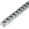 コーティングローラチェーン Z仕様 RK TAKASAGO CHAIN