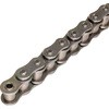 54512685,54512694,54512703,54512719,48431375