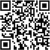 54514566,54514575,54514584