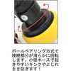 54516307