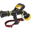 04XNM65A K^CvU/hmY XmY ^ 萻쏊 54516395