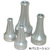 54516894,54516903,54516919,54516928,54516937,54516946