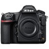 デジタル一眼レフカメラ D850 Nikon(ニコン)