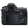 D850  {fB fW^჌tJ D850 Nikon(jR) 54518355