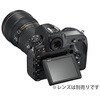 D850  {fB fW^჌tJ D850 Nikon(jR) 54518355