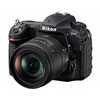 D500 16-80 VR LK デジタル一眼レフカメラ D500 Nikon(ニコン) 54518398