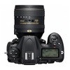 D500 16-80 VR LK デジタル一眼レフカメラ D500 Nikon(ニコン) 54518398