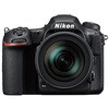 D500 16-80 VR LK デジタル一眼レフカメラ D500 Nikon(ニコン) 54518398