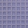 54521803,54521819,54521828,54521837,54521846,54521855,54521864,54521873