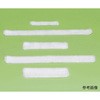 54523553,54523569,54523578,54523587