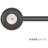 54524287,54524296,54524305