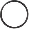54524287,54524296,54524305