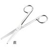 RDSCS145 外科剪刃 両鈍 nopa 60865623