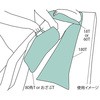 54531463,54531479,54531497,54531506,54531515