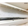 エアコン専用除菌・消臭フィルター ワイズフィルター YS002シリーズ ワイズ イノベーション