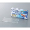 プリマ傷あとケアシート 原沢製薬工業