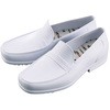 病院用シューズ 男性用スリッポン型 CA42.035シリーズ Sticky Shoes