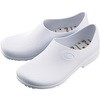 病院用シューズ 男性用 CA39.674シリーズ Sticky Shoes