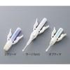 リキバンド 皮膚接着剤 エクシード 日本メディカルネクスト