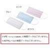 - vVFAEJtT[WJ}XN 50 vVFA(irX/AY) 54534918