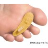 足指クッション