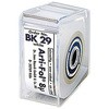 BK29 8�ʙ������A���e�B�E�t�H�� ���[���P�[�X�E�Ж� BK�V���[�Y �v���~�A���v���X�W���p�� 54538935