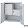 OG-9 ZNgirjbg KXJ OGV[Y vVFA(irX/AY) 54540414