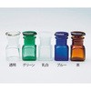薬瓶 8mL G-00シリーズ 堀内製作所