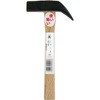 木柄ショート 箱屋玄能 王将(須佐製作所)