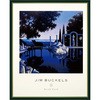 JIM BUCKELS BLUE RUIN 大仙