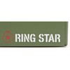 RST-300M ^ X`[H RING STAR x GranGearR{i OX^[ 54556575