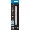 ATP-DX2 SL アクティブタッチペン 乾電池タイプ エアージェイ 54563514