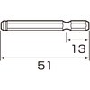 54564205