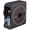 RM1215BR オーロラNANONEXT タカギ 54564309