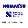 54568737