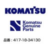 54569026