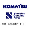 54570006