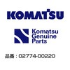 54570216