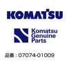 54570243