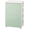�z���C�g�O���[�� �J���[�X�^�C���`�F�X�g4�i JEJ�A�X�e�[�W 54570436