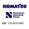 54570453