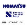 54570469
