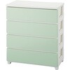 �z���C�g�O���[�� �J���[�X�^�C���`�F�X�g���C�h4�i JEJ�A�X�e�[�W 54570515